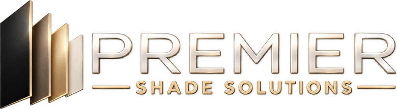 Premier Shade Solutions